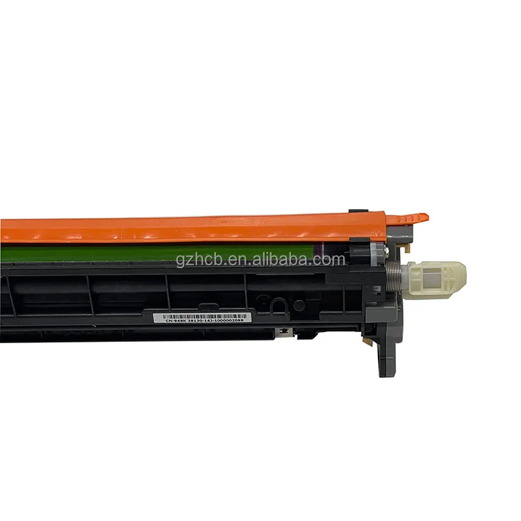 4本セット　Canon DRUM Cartridge Original Drum Cartridge for Fuji Xerox Apeosport 4570 5570