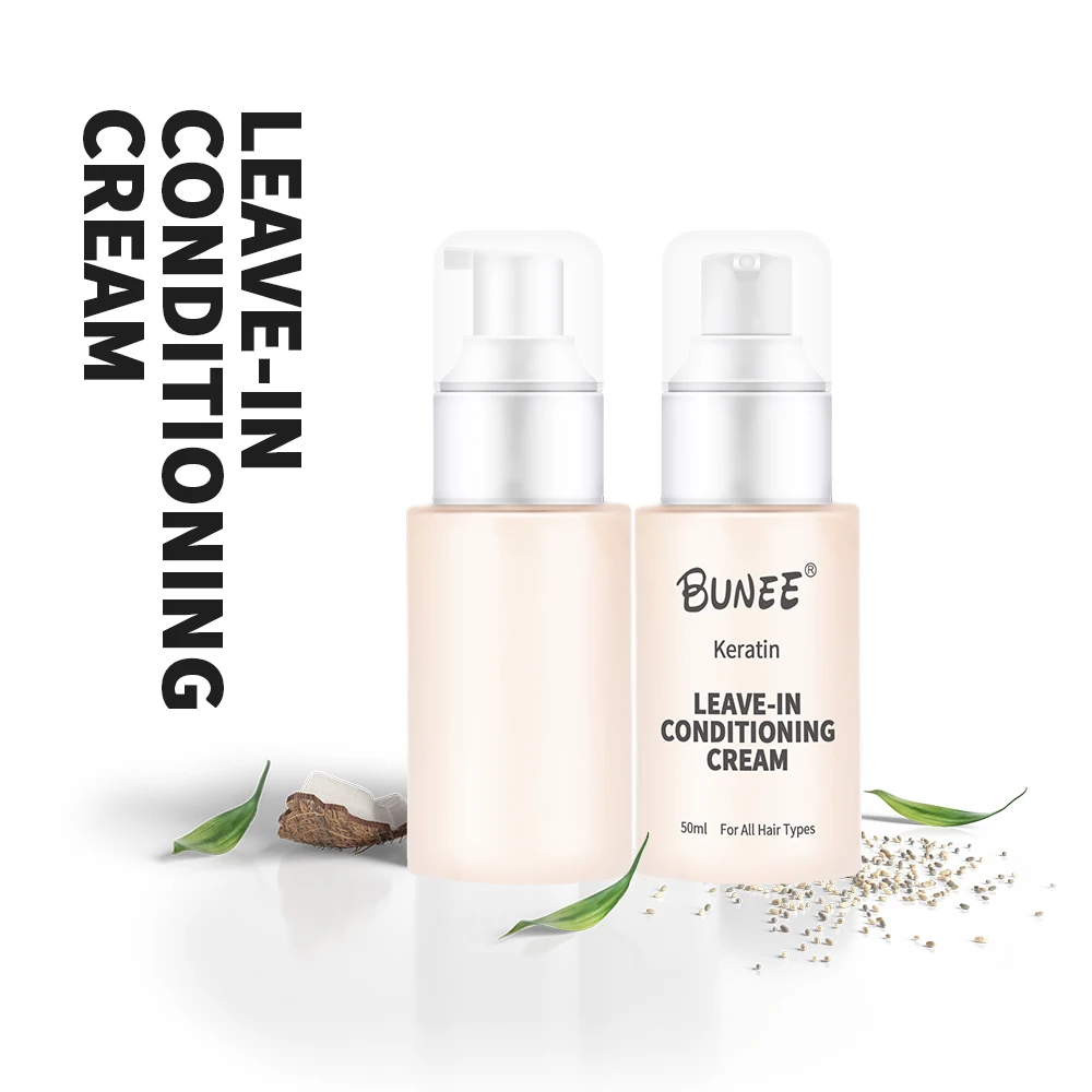 Argan Oil Leave-in Conditioning Hair Mask Cream With Keratin - Buy Hair  Mask With Keratin,Hair Mask With Keratin,Leave-in Conditioning Cream  Product on Alibaba.com