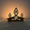 Oro 3