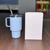 SKU-1