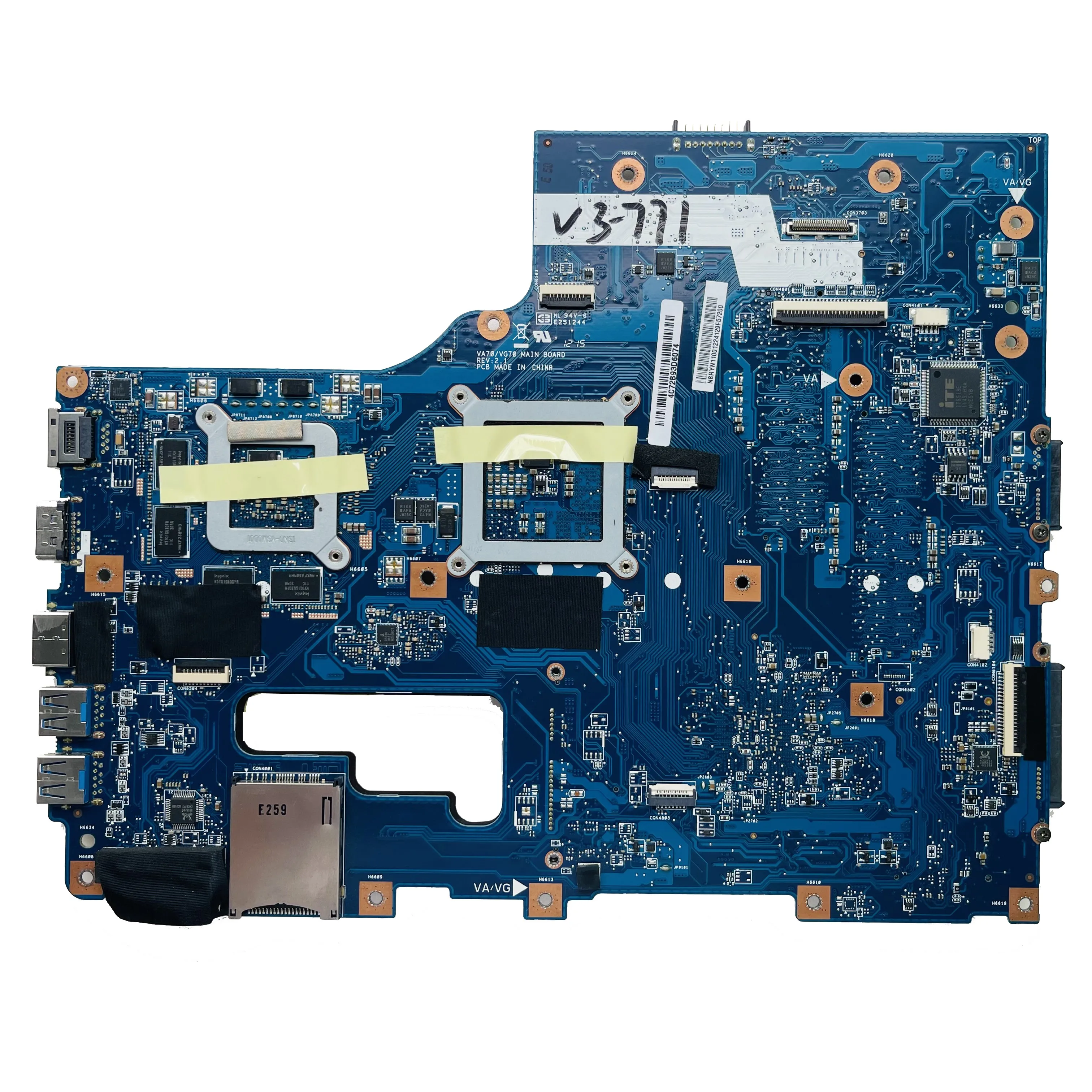 материнская плата acer v3. Acer aspire v3-551. материнская плата acer v3. Acer aspire 771g материнская плата. Acer v3 772g motherboard.