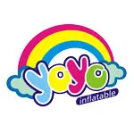 GUANGZHOU YOYO AMUSEMENT TOYS CO., LIMITED
