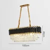 D100*H40cm