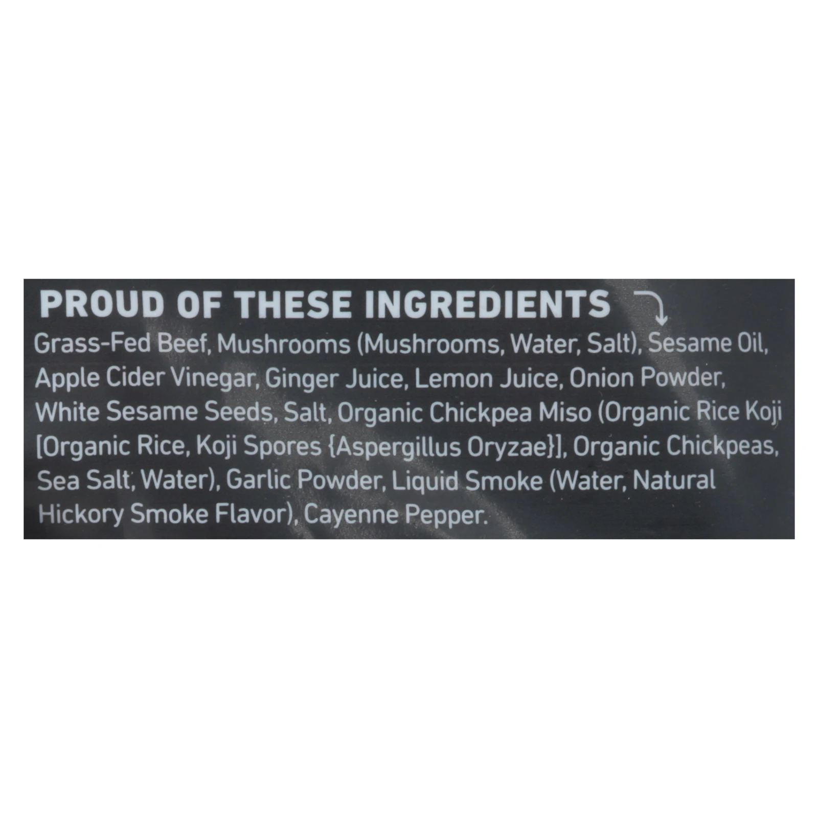 //sc04.alicdn.com/kf/Ha851f70437eb4710ba68cc98a27b0fabY/284473117/Ha851f70437eb4710ba68cc98a27b0fabY.jpg_100x100