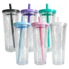 mixed colors-24BOBA