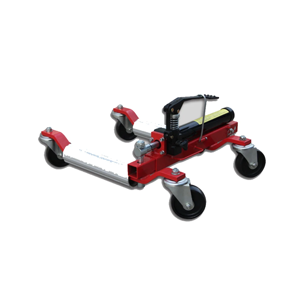 3ton Dolly Jack Vehicle Tow Dolly Car Wheel Dollies Buy Dolly Jack