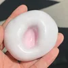 Strawberry Mochi Balls (6cm)