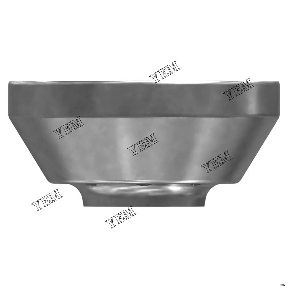 High Performance 621K Bracket 364-1970 3641970 Heavy Equipment Engine Parts 5