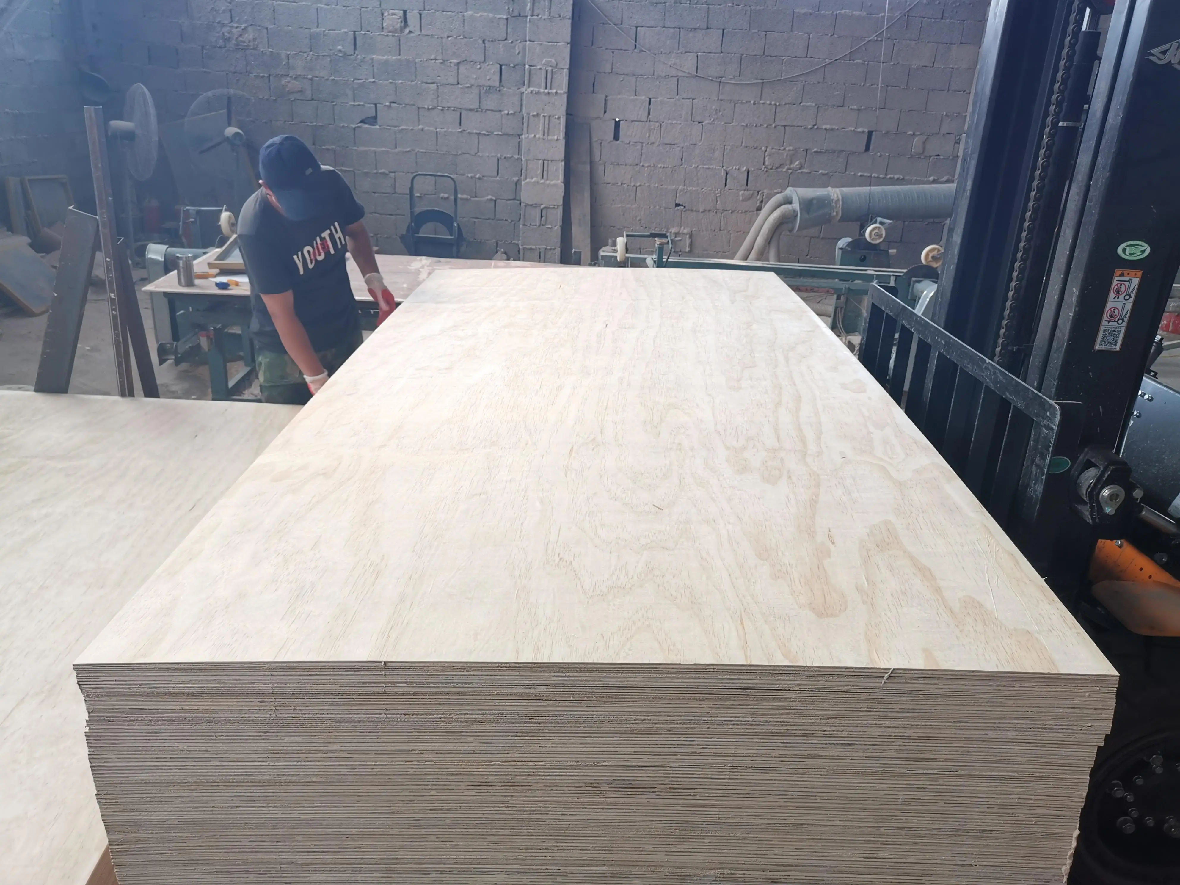 1 2 Cdx Plywood Menards 07 - ggcea5z