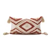 Cushion cover D