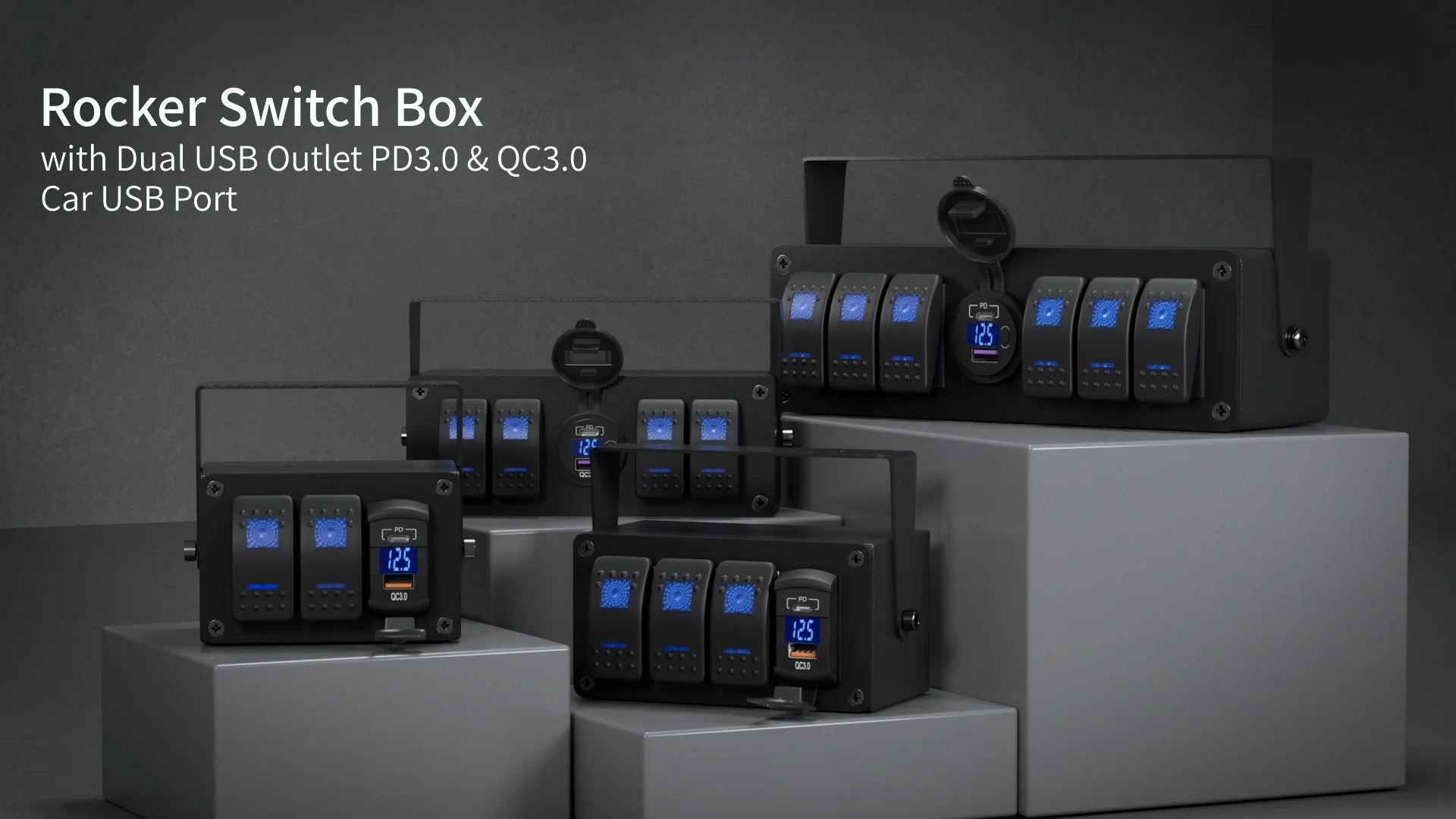 サンドボックス　6台 サンドボックス 6台