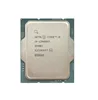 i9 13900KF