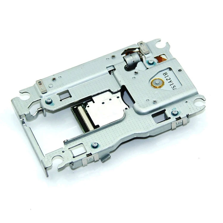 Lente Laser KES-860A / KEM-860A Per Sony PS4 Slim CECH-4001B - Ricambio Originale - Foto 2
