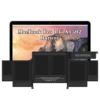 per MacBook Pro 13