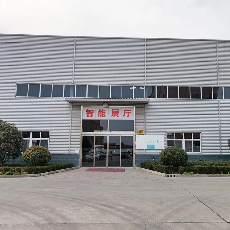 company 6