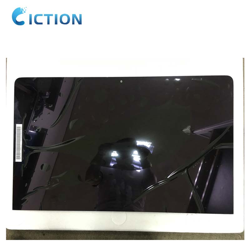 
 100% новый LM215WF3 SD B1 Для imac 21,5 