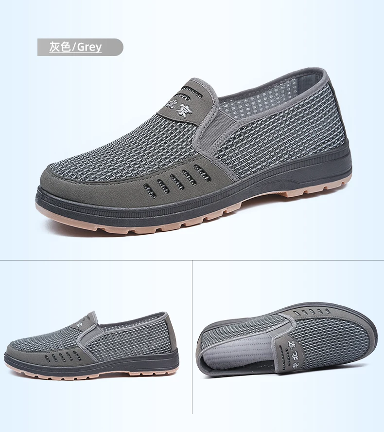 Hiking Water Men Imported Mk Purses And Mat Wrestling Slot Organizer