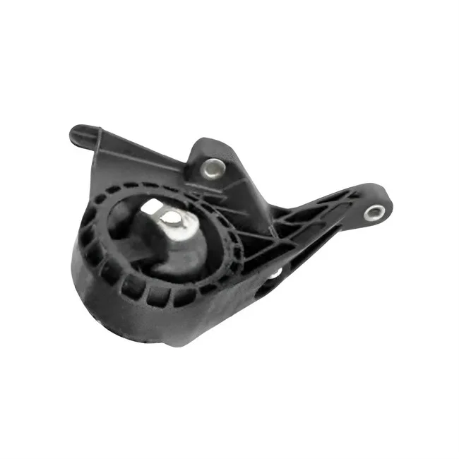 Engine Mounting Front for Chevrolet Cruze 13248609 13305942