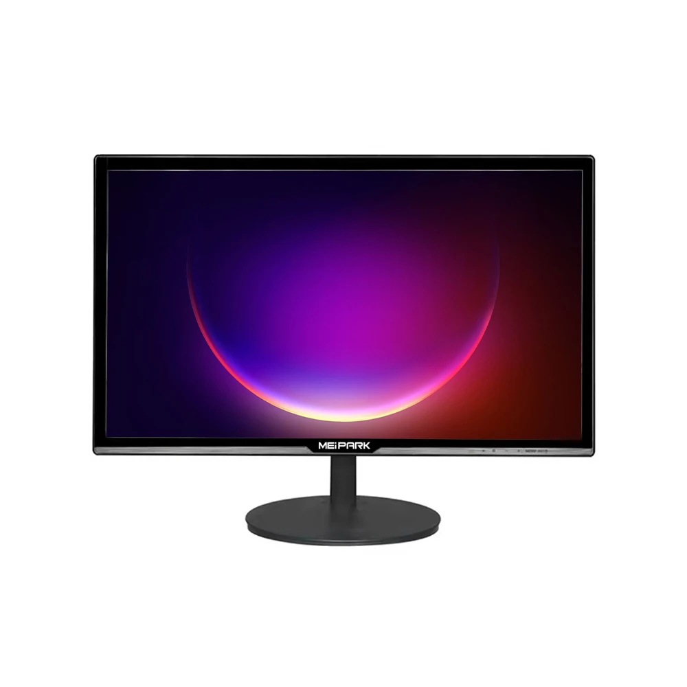 High Quality Desktop Portable Computer 