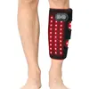 100LEDs Calf Wrap (biult-in batttery)