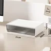 Large 1 compartment
