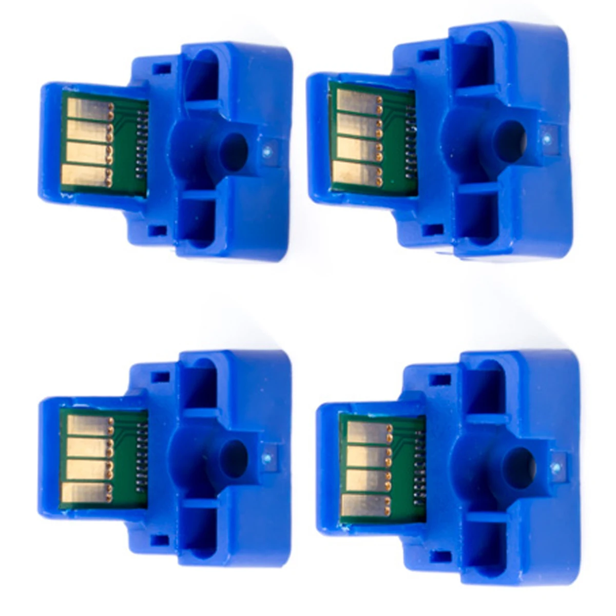 送料無料!! SHAPR MX-51JT-BA MX-51JT-CA MX-51JT-MA MX-51JT-YA 4色セット トナーカートリッジ 純正 : Sharp MX-51NT-BA MX-4110 4111 4140 4141 5110 5111 5140