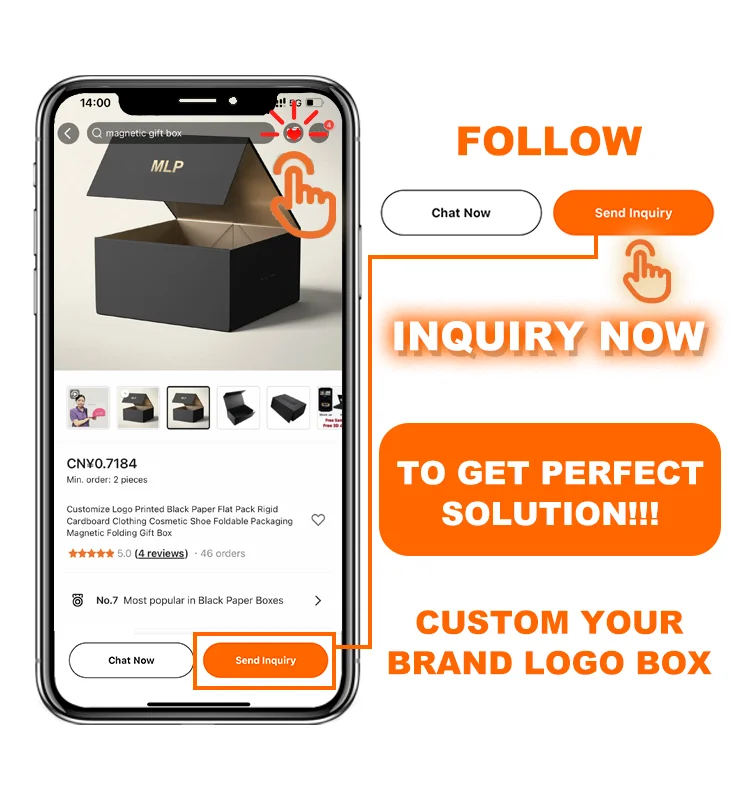 Free Sample Wholesale Fold Corrugated Airplane Box Custom Print Colour Packaging Cardboard Box Mailer Shipping With Custom Logo
