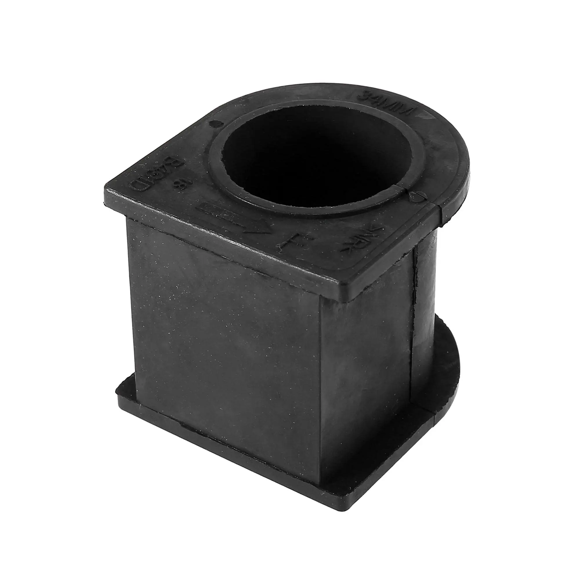 OEM 7T4Z5484B New Suspension Stabilizer Bar Bushing for Ford Edge