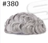 #380
