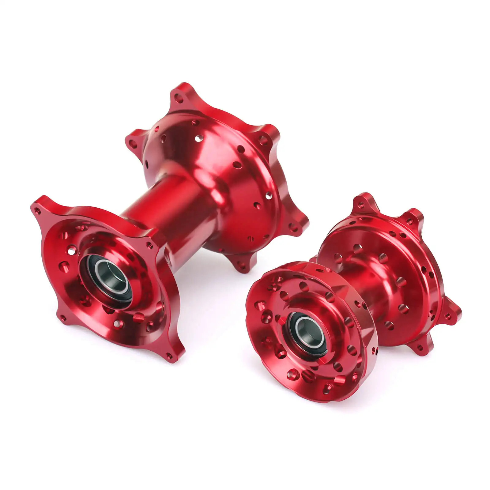 36穴フロントリアホイールハブCRF250L| Alibaba.com