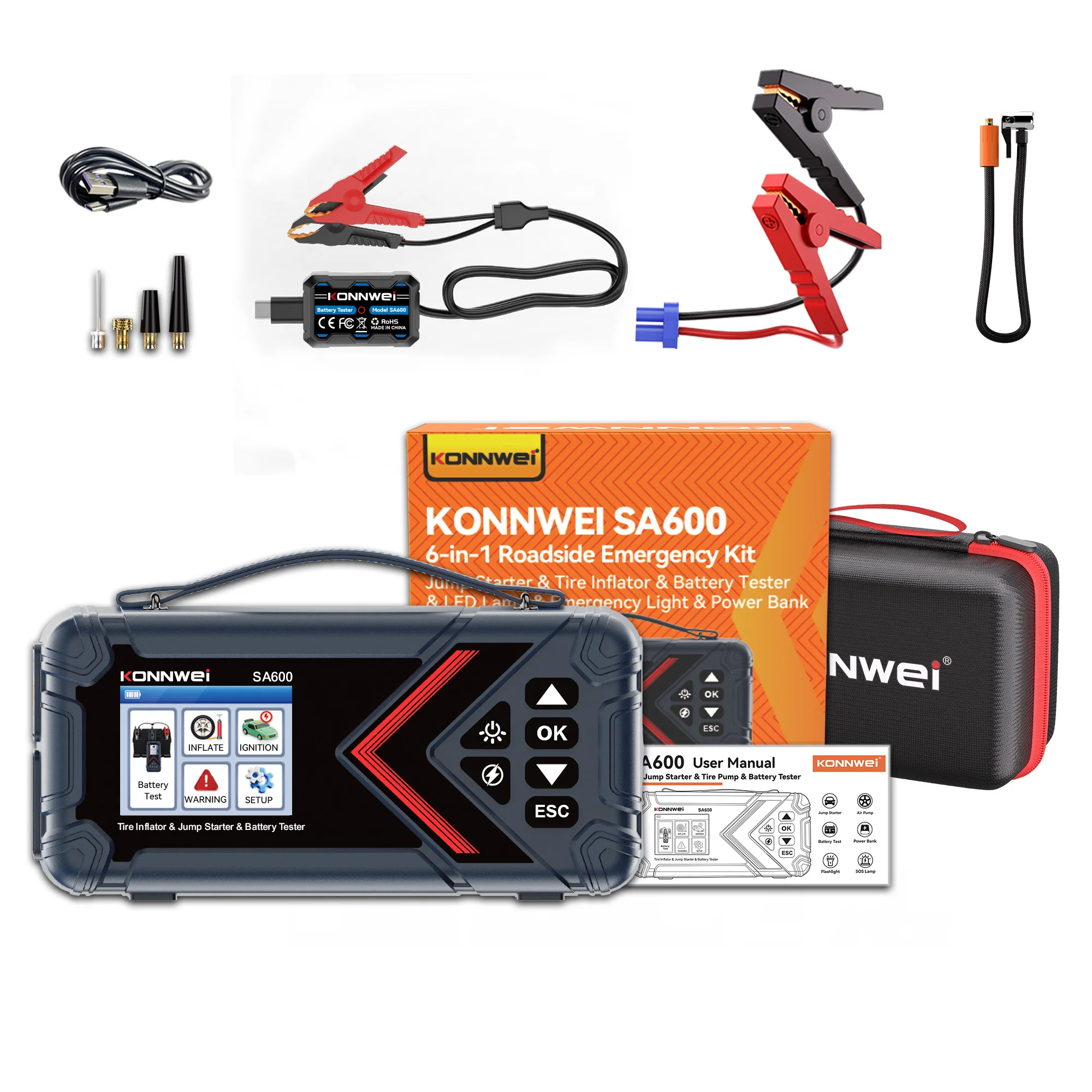 jump starter (14).jpg
