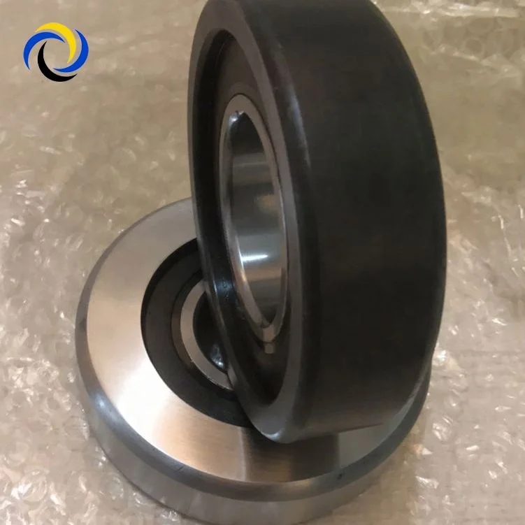 Forklift Spare Parts bearing Size 55x113x34| Alibaba.com