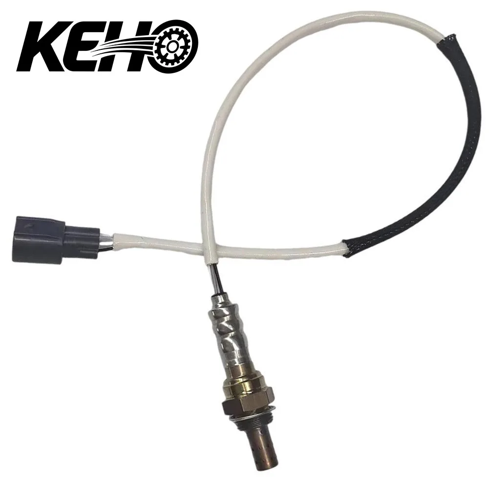 Oxygen sensor - 18213-82K10 - Suzuki (Imported)-1