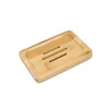 #4 11*7.8*1.1cm (bamboo)