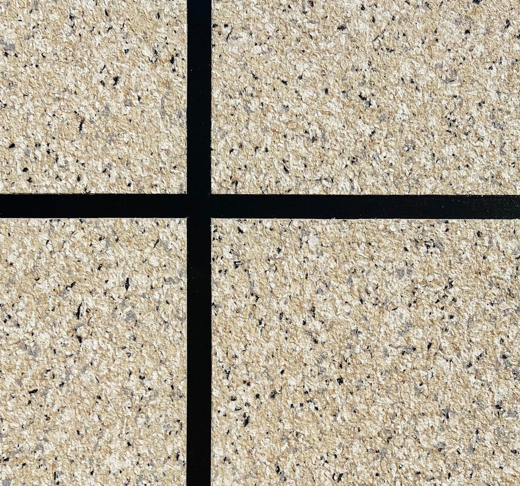 Salux Building Marble Stone Paint Granite Stucco Texture Coating Exterior Wall Stone Paint