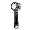Black-54515142mm