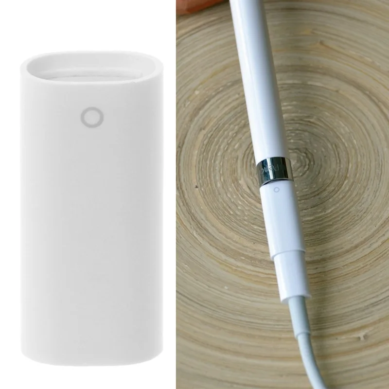 Charging Adapter Lightning Adapter Apple Pencil Apple Pen Adapter
