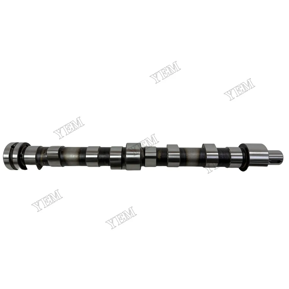 Camshaft Fit for Hino W04D Engine 2