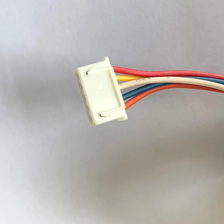 Wholesale EEV Refrigerant Controller Fujikoki DPF Electronic Expansion Valve Driver