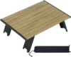 Wood Pattern