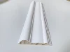 baseboard 2