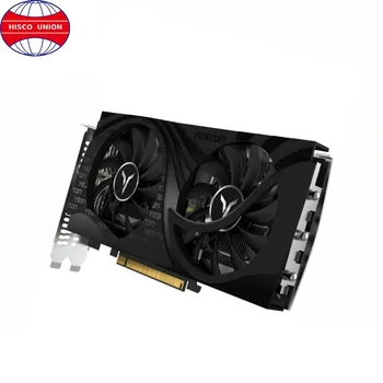 Ha85677ae975147d39319ff1c73847