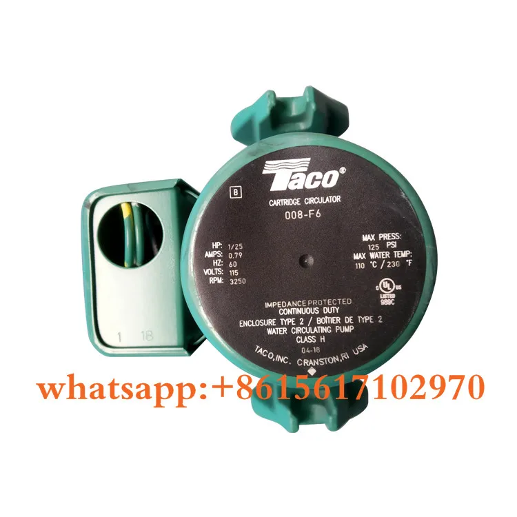 York Chiller Parts 026-32813-000 - Solid Starter Cooling Oil