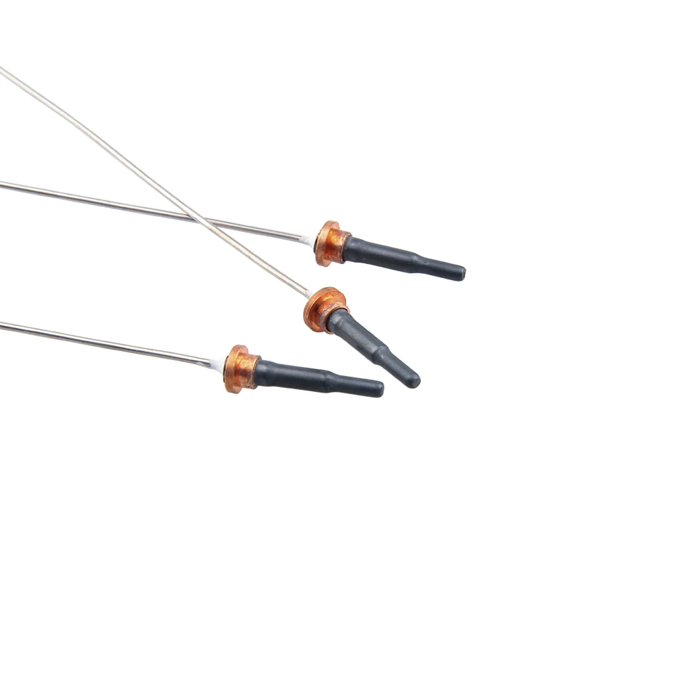HEATFOUNDER 12V 30W Silicon Nitride Igniter Gas Igniter Hot Surface Igniter