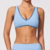 Reggiseno-Azzurro