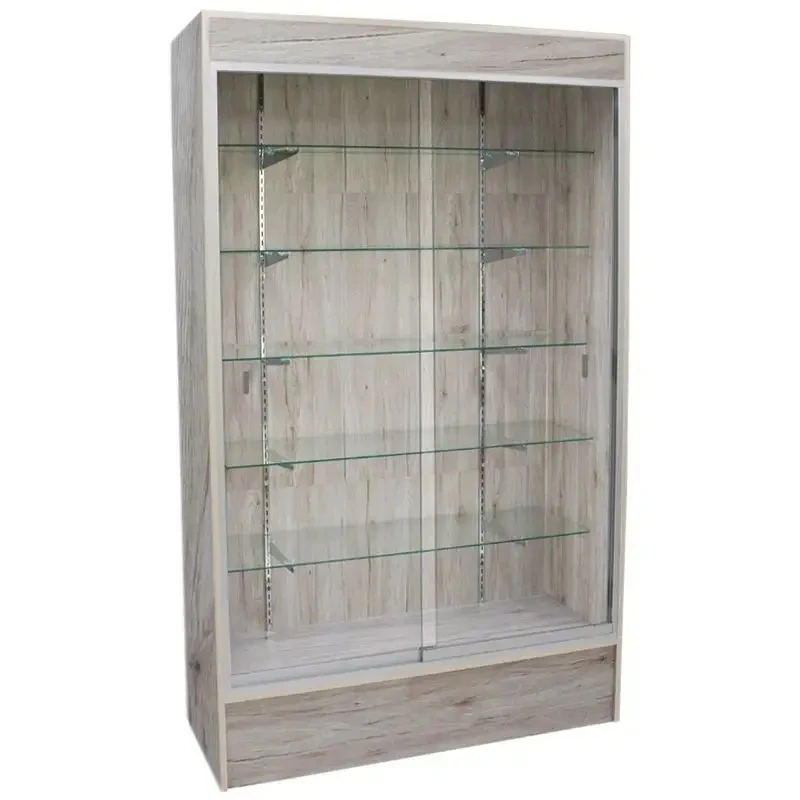 61ml5knDwBL._UF894,1000_QL80_.jpg