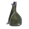 sample-image