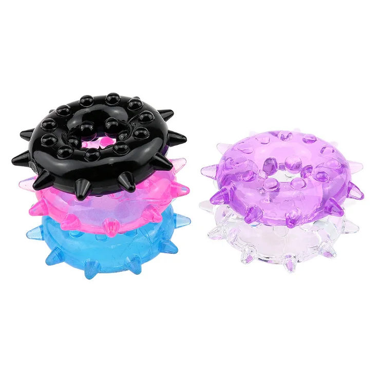 sue johanson head honcho male masturbator Bamboo - Penis Plug - Urethral Sounding Toys