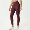 BZY154 dark red