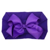 12#Dark Purple